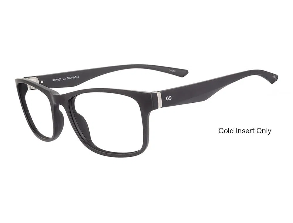 ReForm RE1001 Eyeglasses